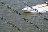 Resize of DSC_0501.JPG